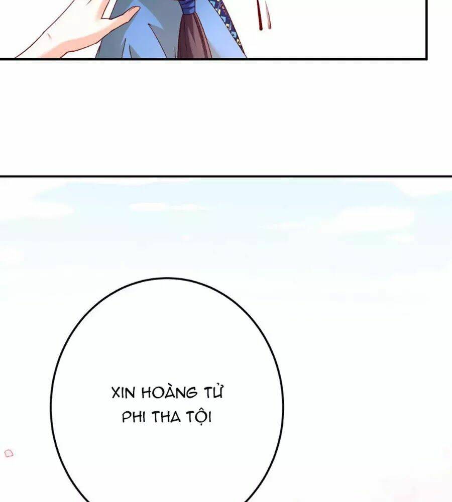 Thiên Kim Bất Hoán: Chapter 20