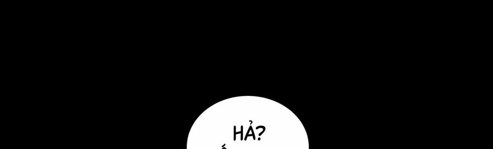 Dị Giới Tam Tuyệt: Chapter 97