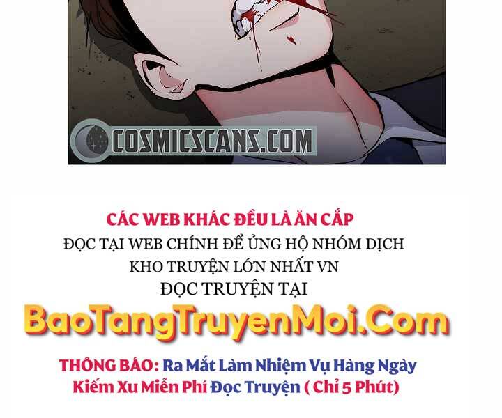 Kẻ Phát Hoạ Ấn Chú: Chapter 2.5