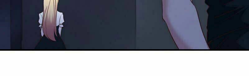 Chiến Lược Lãng Mạn Của Thịnh Thiếu: Chapter 45