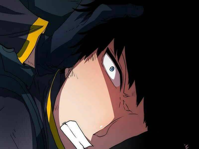 Các Chòm Sao Chỉ Chú Ý Mình Tôi: Chapter 18