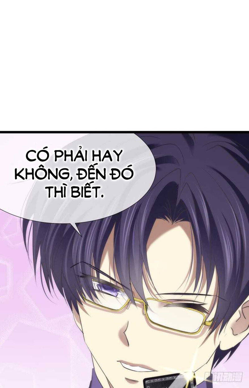 Một Vạn Tư Thế Công Lược Yêu Nam: Chapter 96