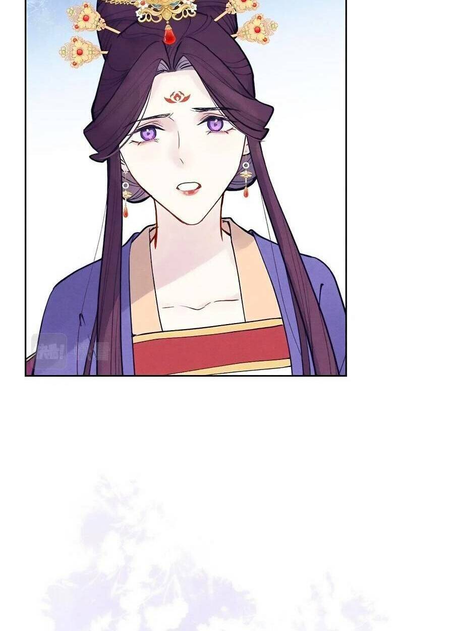 Quân Nhan Tựa Hoa Đào: Chapter 51