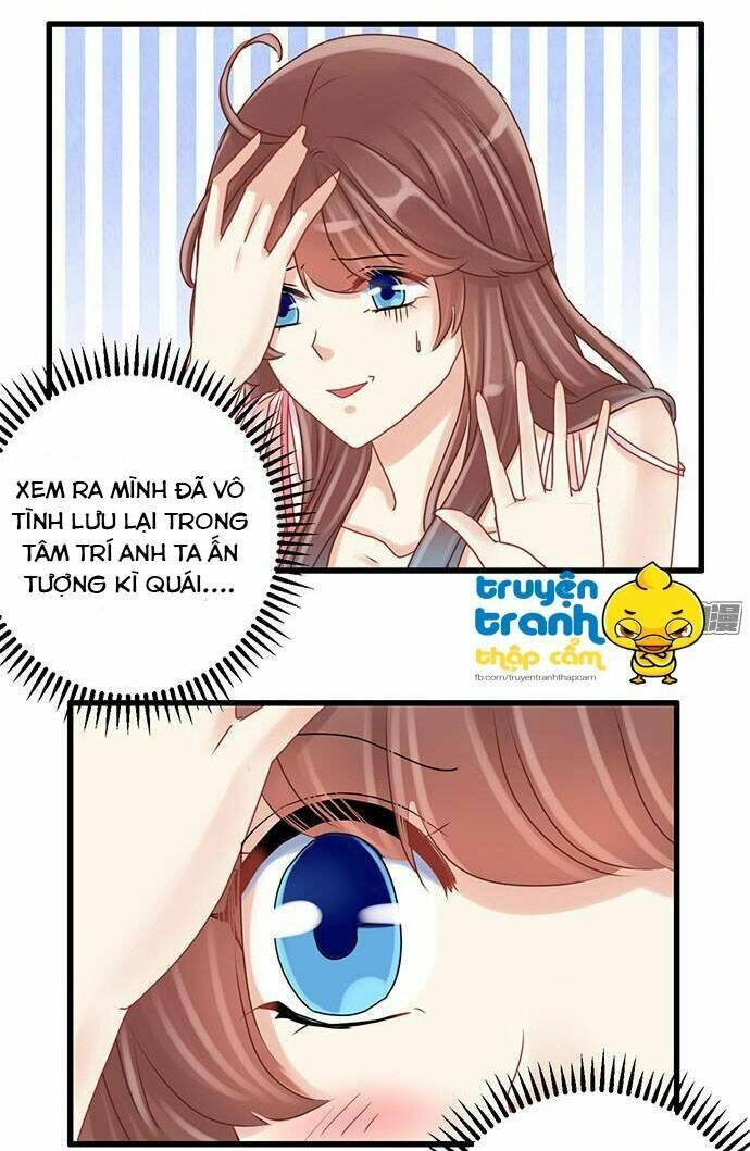 Trọng Sinh Để Ngủ Với Ảnh Đế: Chapter 20