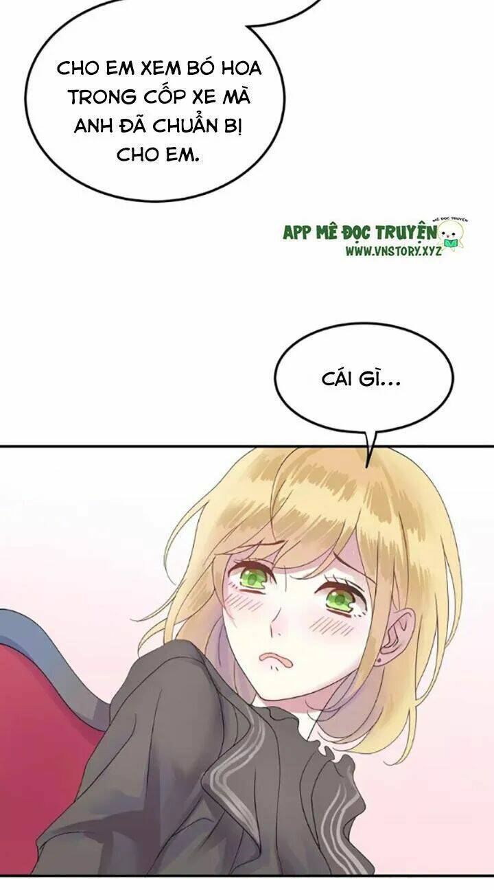 Thần Tượng Điểm Zero: Chapter 116