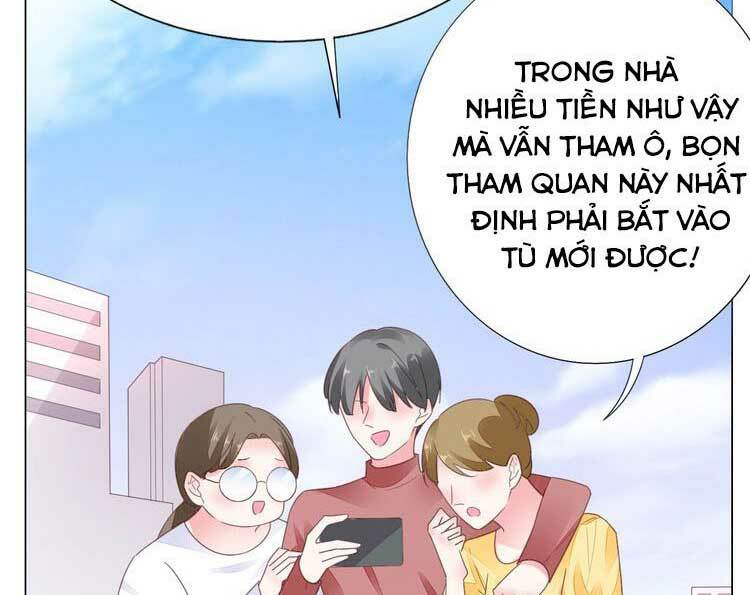 Điều Ước Sủng Ái Bất Bình Đẳng: Chapter 84.2