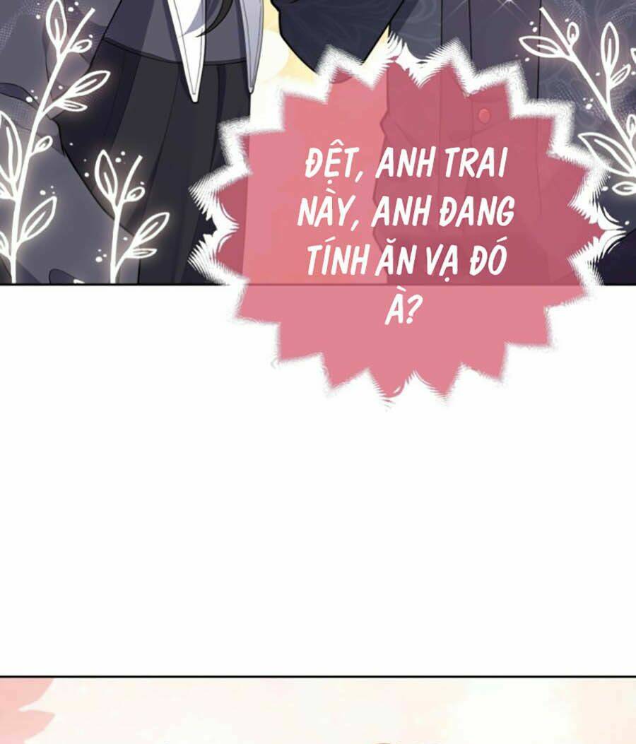 Kiên Quyết Từ Chối Làm Ma Nữ: Chapter 4