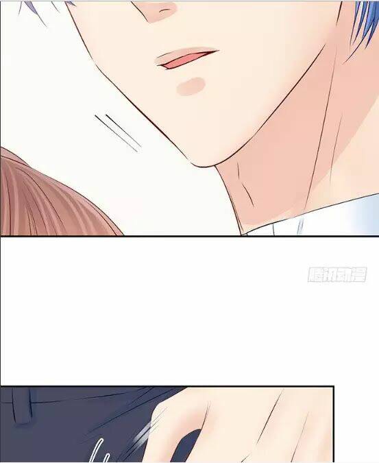 Trọng Sinh Để Ngủ Với Ảnh Đế: Chapter 95