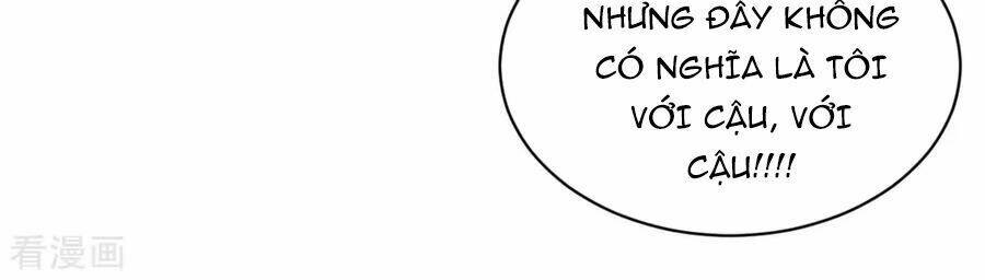 Đô Thị Tà Vương: Chapter 19