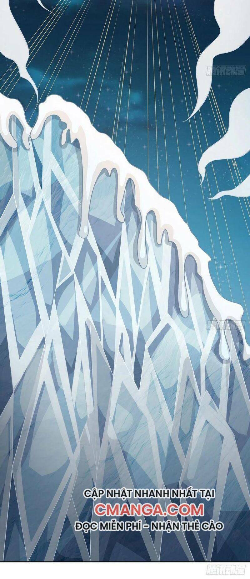 Nghịch Lân: Chapter 118