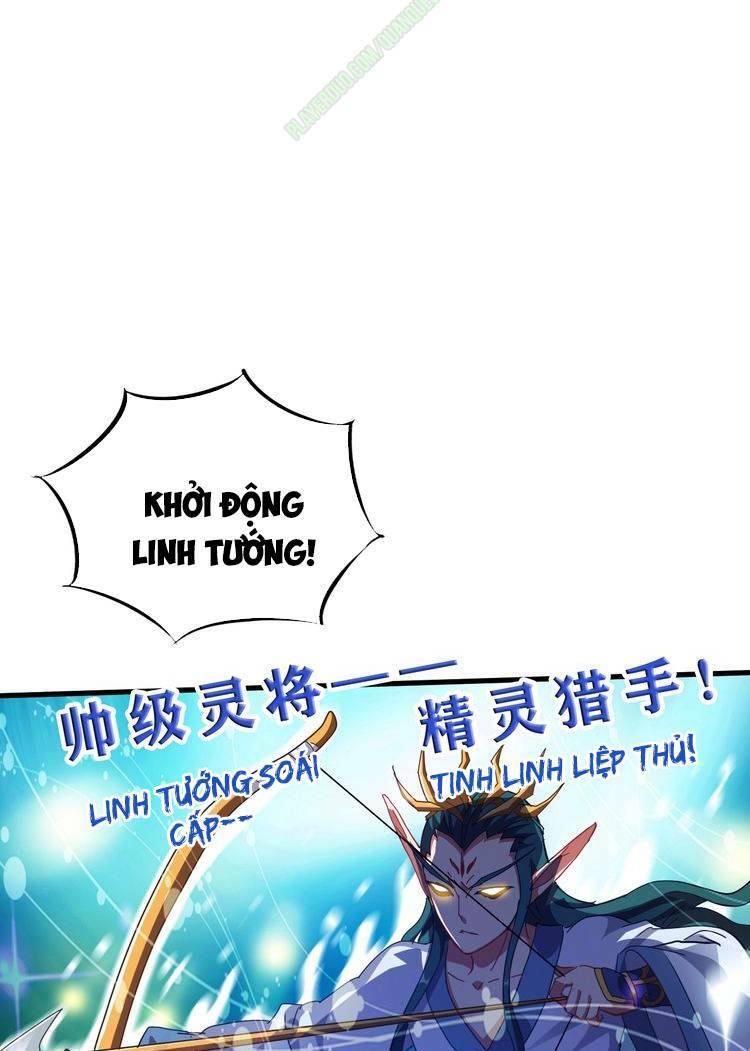 Kinh Thế Kỳ Nhân: Chapter 14