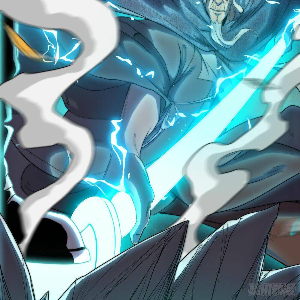 Đô Thị Hàng Thần Khúc: Chapter 7