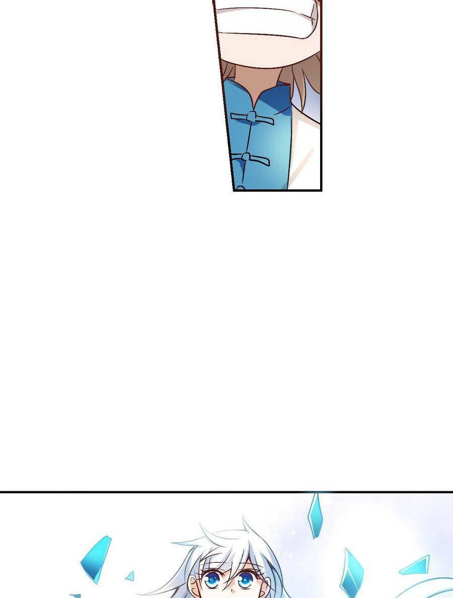 Tô Tịch Kỳ Quái 2: Chapter 31