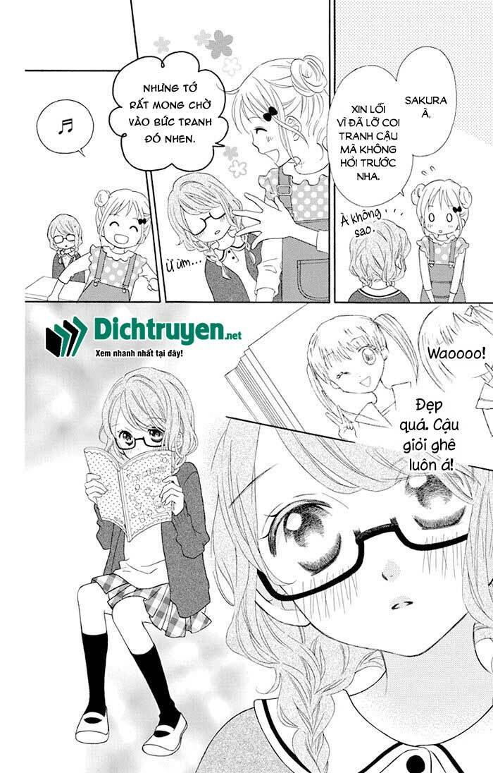 Life So Happy: Chapter 3