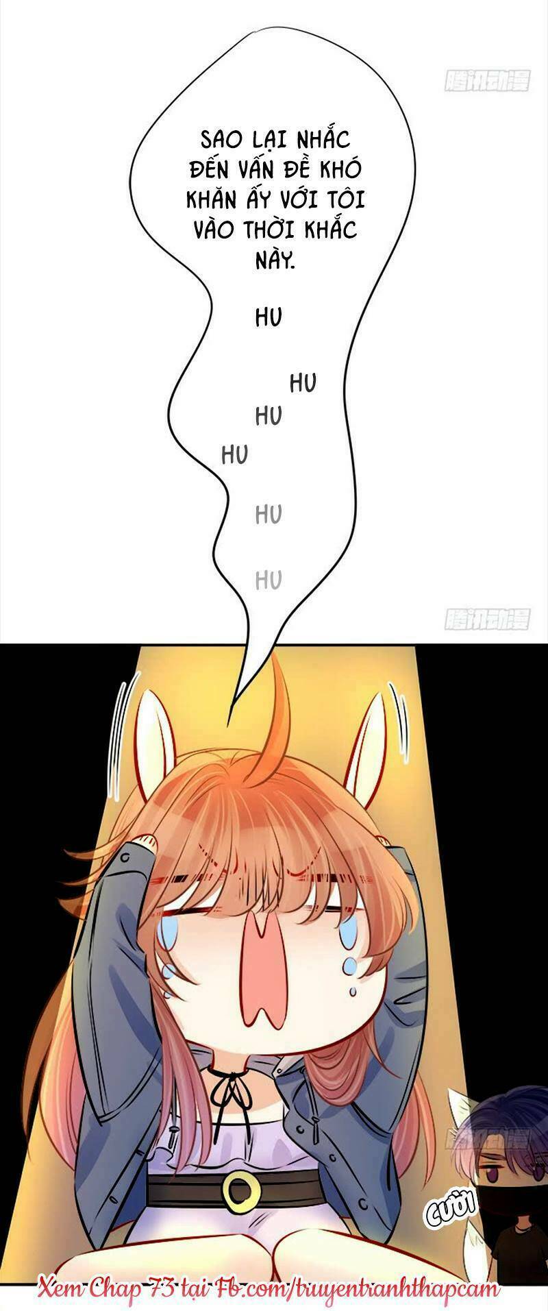 Trọng Sinh Để Ngủ Với Ảnh Đế: Chapter 72