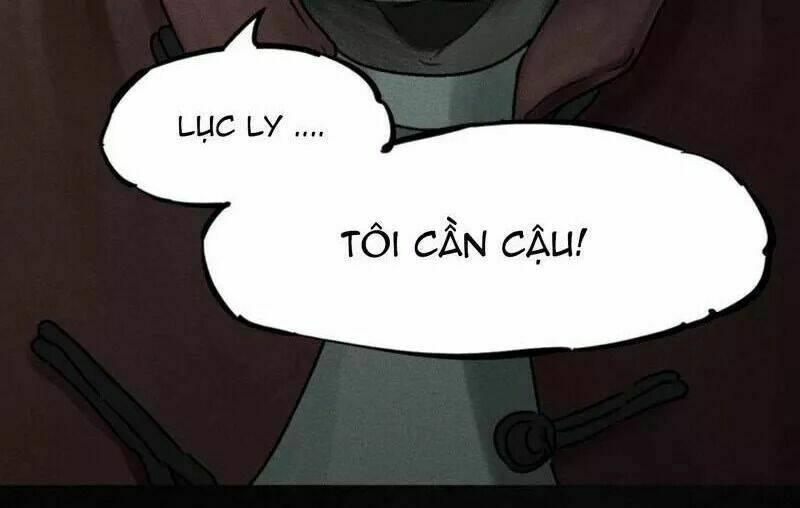 Thành Đô 1995: Chapter 49