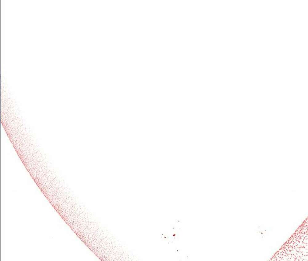 Con Người Không Phải Thứ Có Thể Sửa Rồi Dùng Được Đâu!: Chapter 21.3