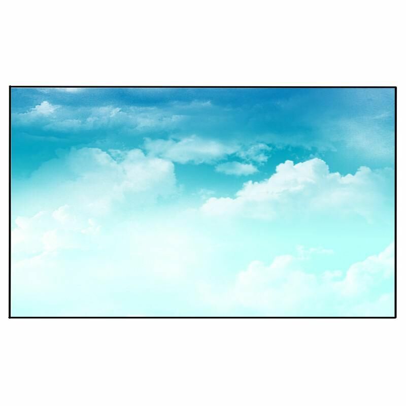 Thông Linh Phi: Chapter 104
