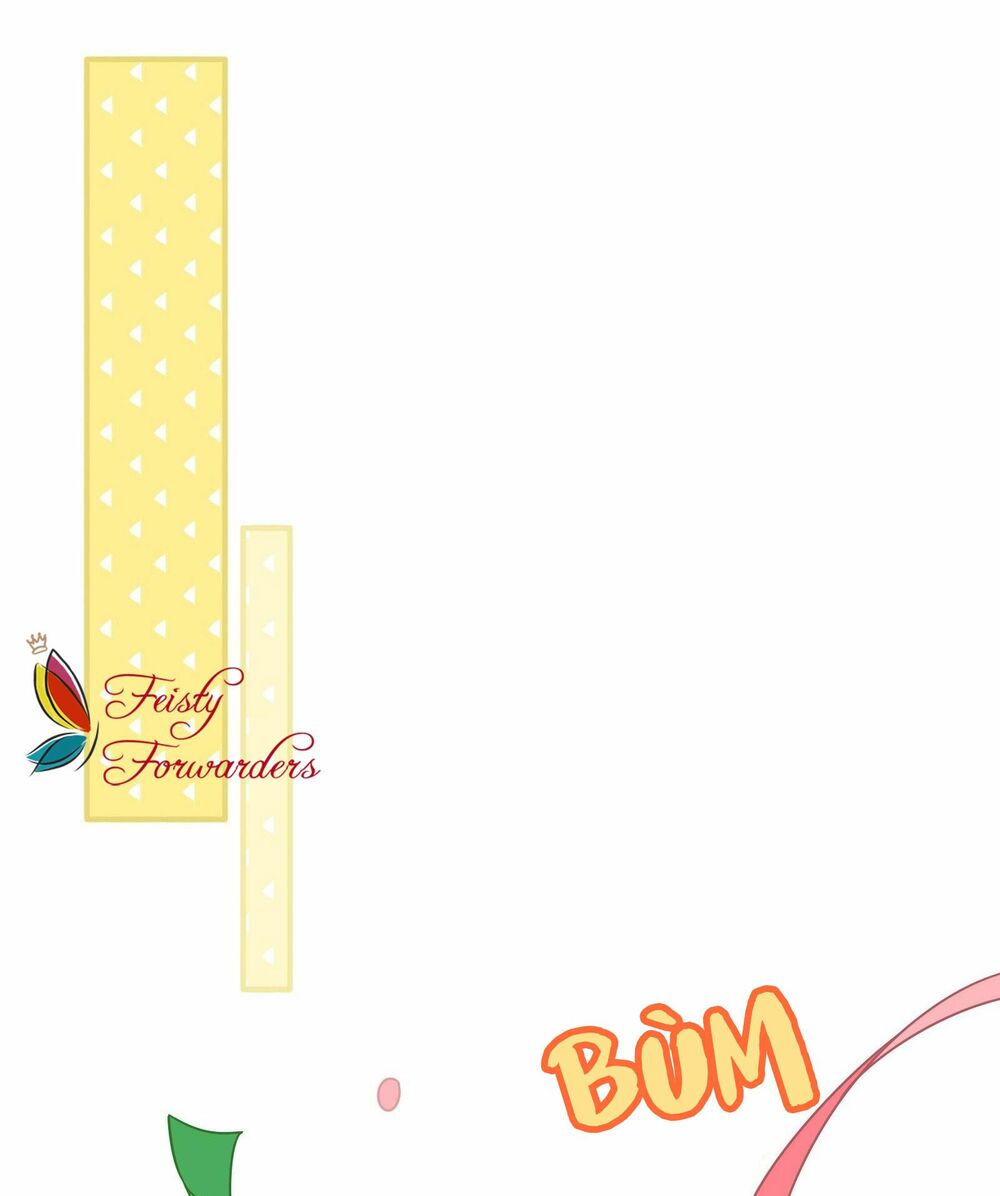 Nữ Phụ Như Tôi Cũng Có Ngày Ra Mắt: Chapter 49