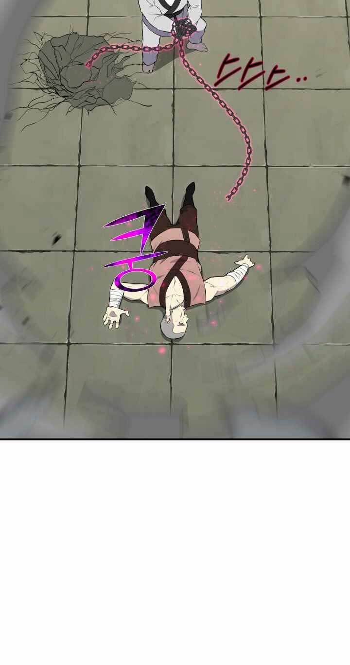 Luân Hồi Ác Nhân: Chapter 102