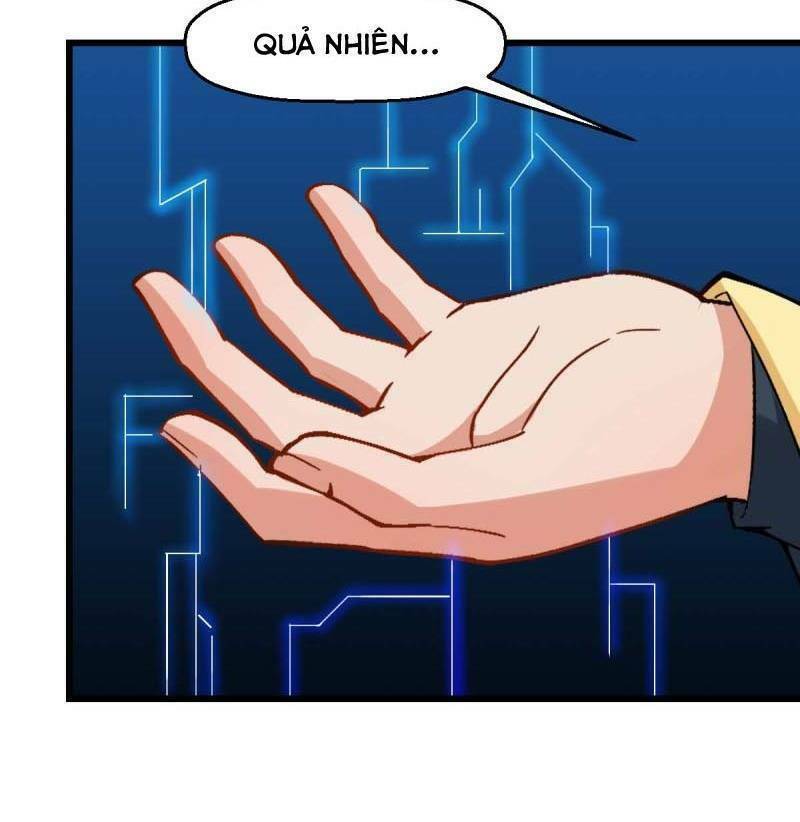Vườn Trường Cuồng Sư Hệ Thống: Chapter 90