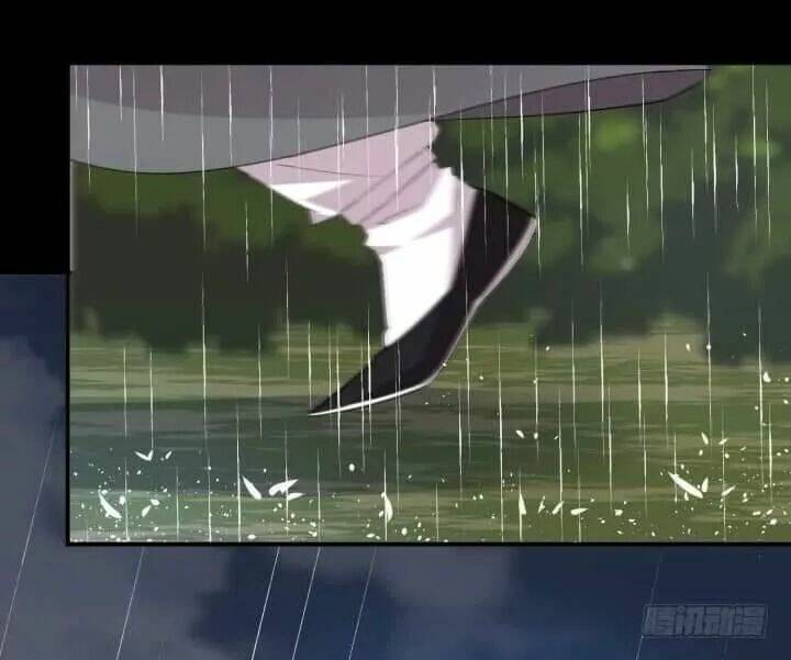 Bí Mật Của Dạ Tộc: Chapter 44