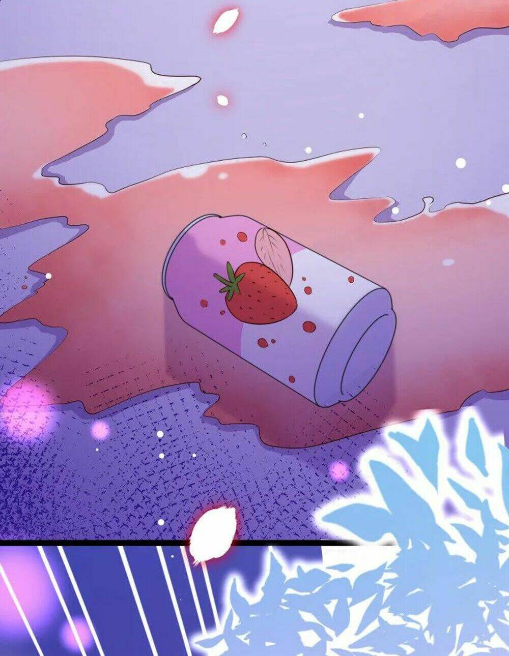 Boss Của Tôi Là Đại Thần: Chapter 112