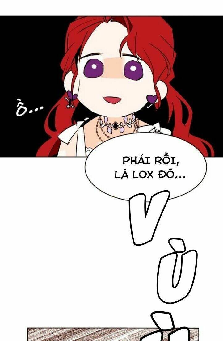 Cuộc Sống Rập Khuôn Của Một Quý Cô Tái Sinh!: Chapter 18
