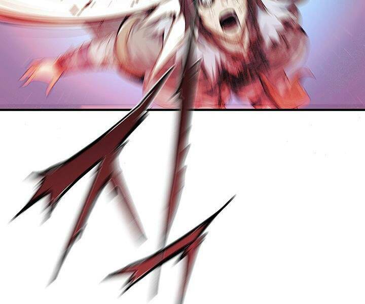 Mục Hạ Vô Nhân: Chapter 5