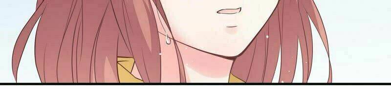 Chiến Lược Lãng Mạn Của Thịnh Thiếu: Chapter 60