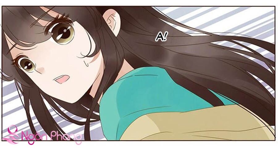 Đế Vương Trắc: Chapter 172