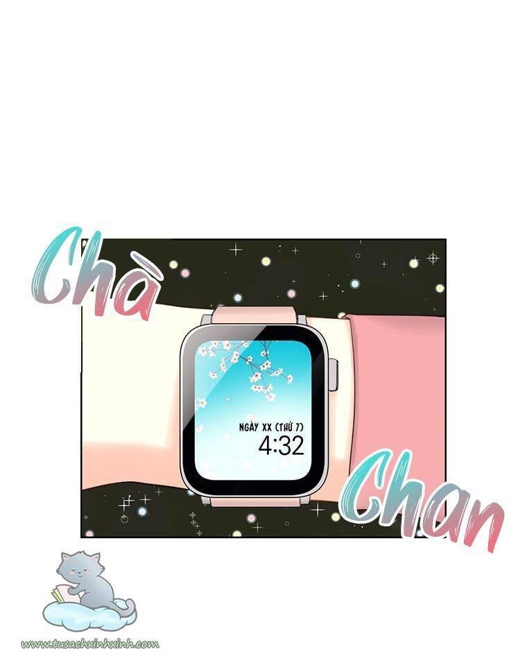 Thịnh Thế Lê Hoa Điện: Chapter 113