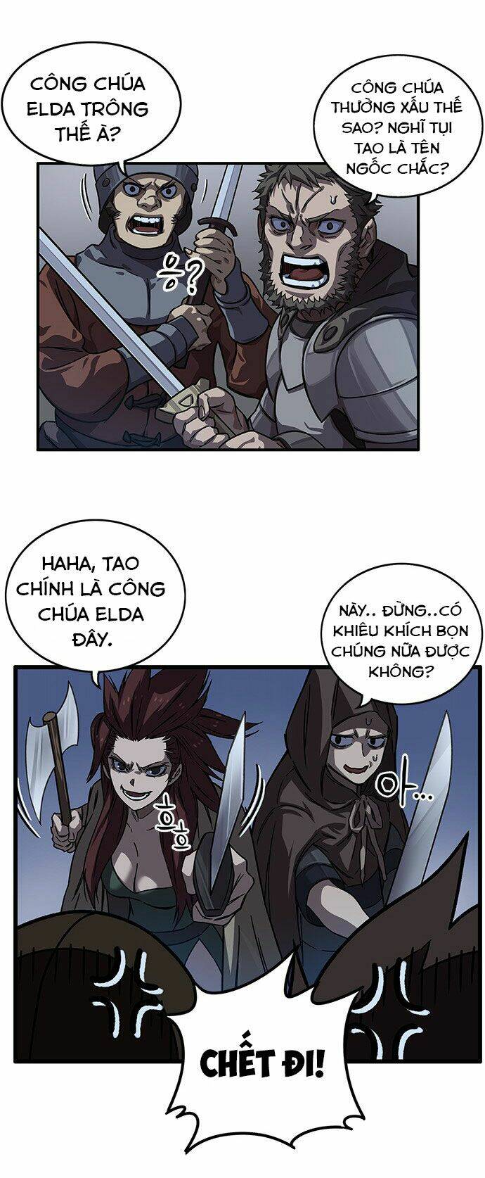 Aire: Chapter 6
