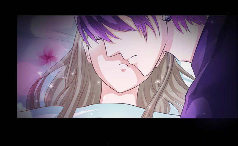 Hung Mãnh Quỷ Phu Bà Thượng Sàng: Chapter 31