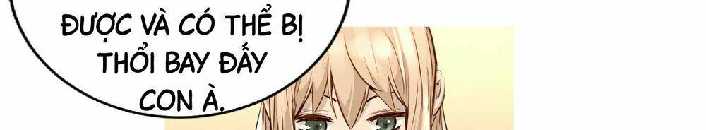 Tam Tuyệt Tại Dị giới: Chapter 90.6