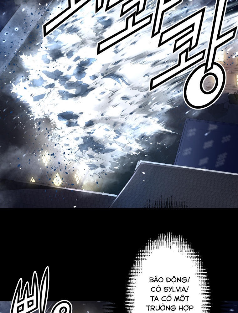 Dị Giới Tam Tuyệt: Chapter 7
