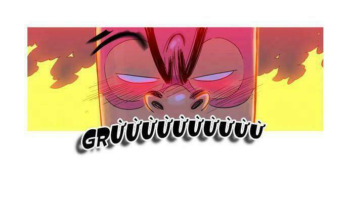 Family Man: Chapter 4