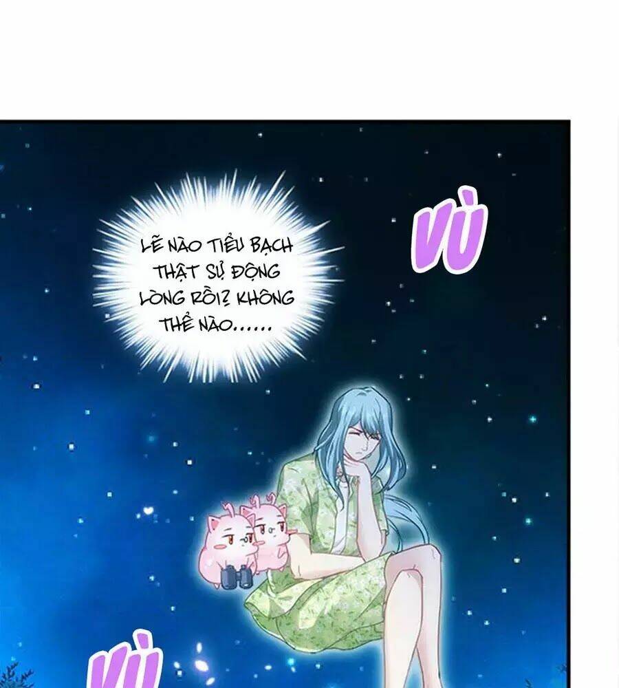 Ám Dạ Vô Thường: Chapter 48