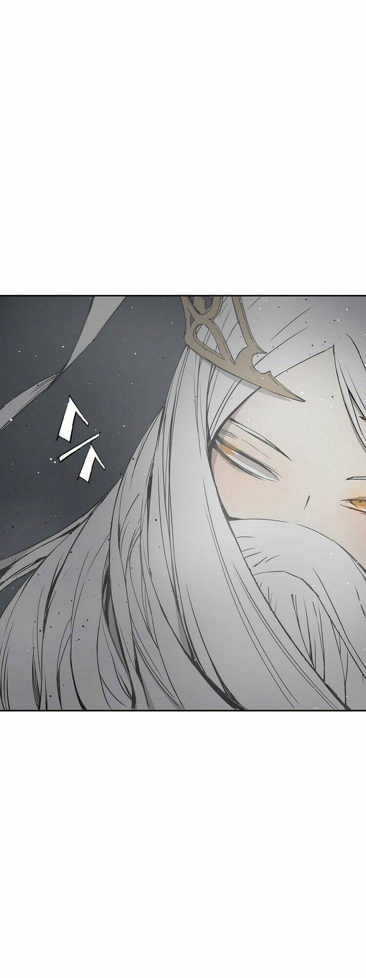 Vô Kiếm Tiểu Tử: Chapter 90