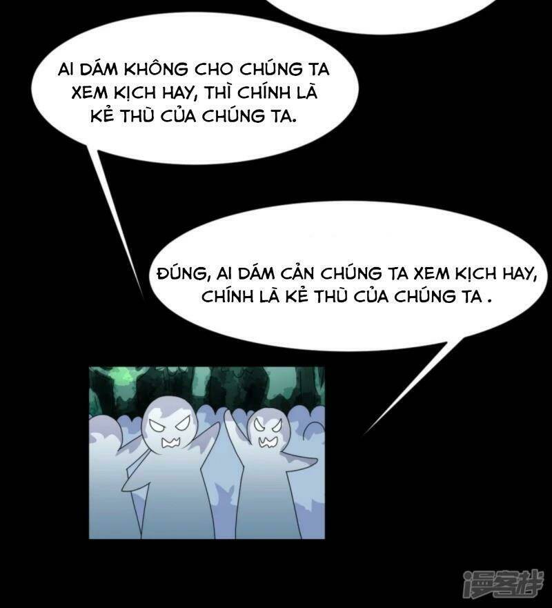 Chí Tôn Bảo Điển: Chapter 5