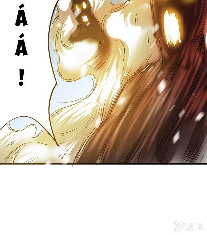 Cuộc Sống Tận Thế Bắt Đầu Từ Số 0: Chapter 50