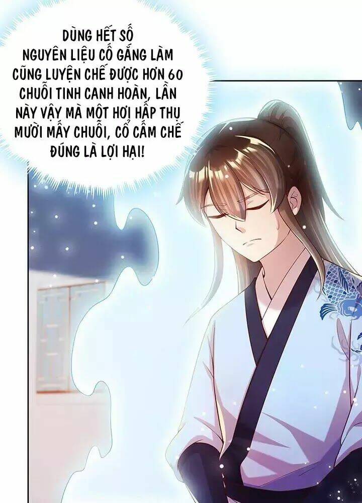 Siêu Phàm Truyện: Chapter 165