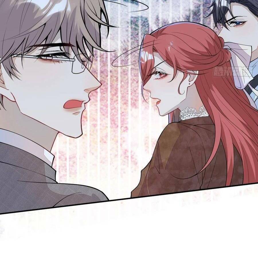 Xuyên Không Đến Thế Giới Trở Thành Đóa Hoa Của Anh: Chapter 62.9