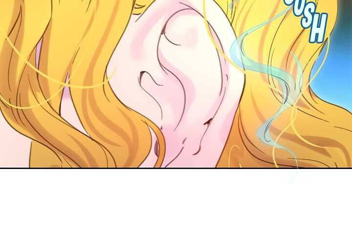 Đừng Xem Thường Nữ Phụ: Chapter 102