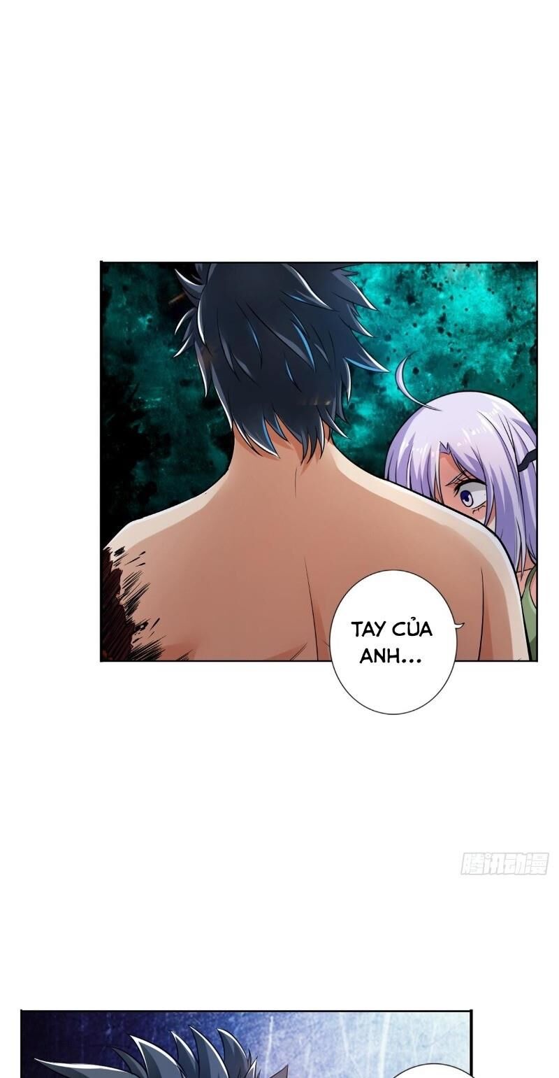 Hệ Thống Tìm Đường Chết Mạnh Nhất: Chapter 52