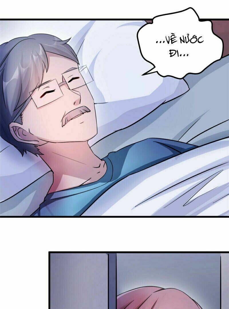 Mạc Thiếu Bức Hôn: Vợ Mới Khó Chống Đỡ: Chapter 86