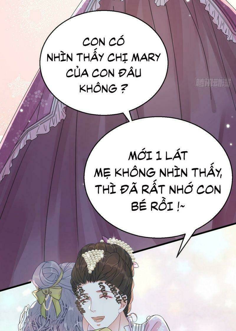 Không Thể Hòan Hảo Tuyệt Đối: Chapter 2