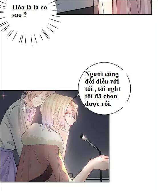 Trọng Sinh Để Ngủ Với Ảnh Đế: Chapter 148