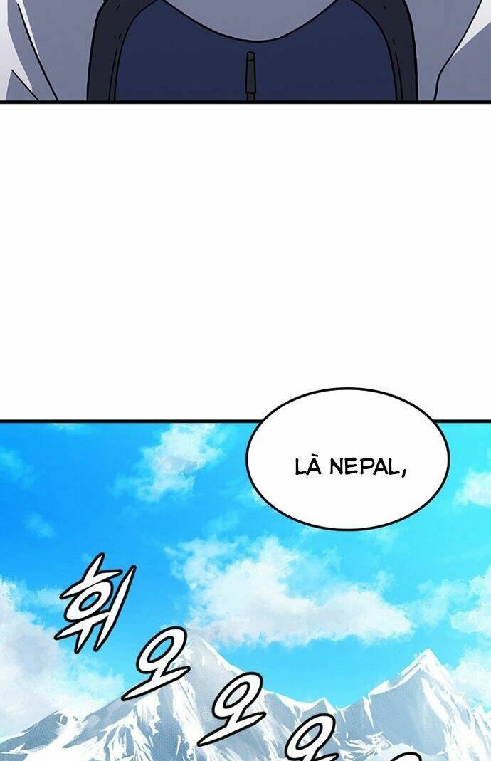 Điểm Chết: Chapter 16