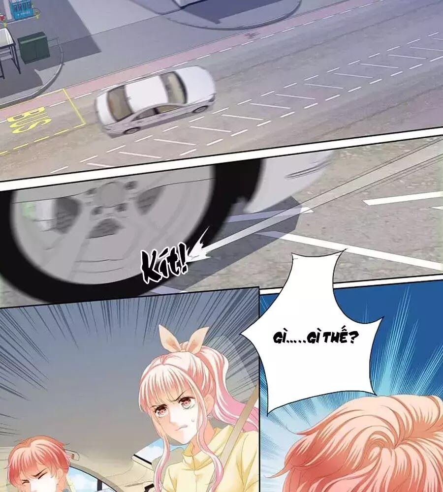 Bá Đạo Tiểu Thúc, Xin Trêu Chọc Vừa Thôi!: Chapter 99